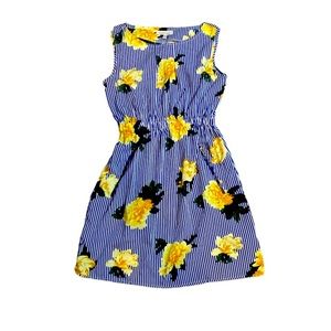 Size 2x perfect for spring summer